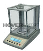 Analytical Balance (Model: HVO- K5)