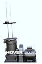 TEST SIEVES SHAKER With Timer (Model: HVL-520)