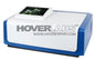 Microprocessor UV-VIS Double Beam Touch Screen Spectrophotometer with Software (Model: HV-2900)