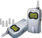 Roadtester with 5-point memory (HVL-570)
