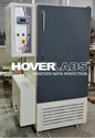 ENVIRONMENTAL CHAMBER (Model: HV-116)