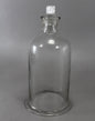 Bell Jar (Model: HV-320)
