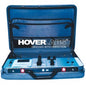 Digital Water and Soil Analysis Kit (5 parameters) (Model: HVL-62)