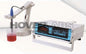 Auto Digital Conductivity Meter (Model: HV-16)