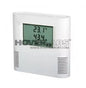 Data Logger for Temperature and Humidity (HVO-0311-3070)