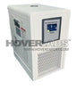Recirculating Water Chiller (Model: HVL- 20)