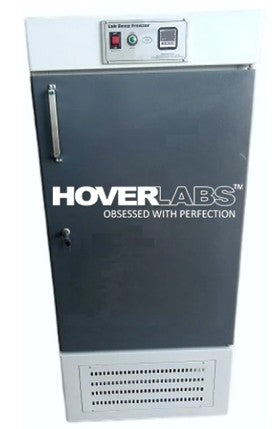 LAB/PHARMA/VACCINE STORAGE REFRIGERATOR (Model: HVO- 127)