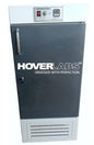 LAB/PHARMA/VACCINE STORAGE REFRIGERATOR (Model: HVO- 127)