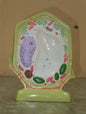 Typical Plant Cell Model (Model: HV-289)