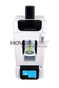 Probe Sonicator with Remote Control (Touch Screen) (Model: HVL-PRO-660)