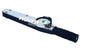 Dial Torque Wrenches (Model: HVO-IST-DW140)