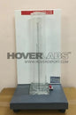 SIGHT GLASS LEVEL INDICATOR (Model: HVL-6-A)