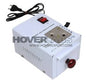 Electric Needle Destroyer (Model: HV-218)