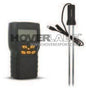 Grain Moisture Meter (Model: HV-121)