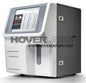 Automatic Hematology Analyzer (Model: HV-1290)