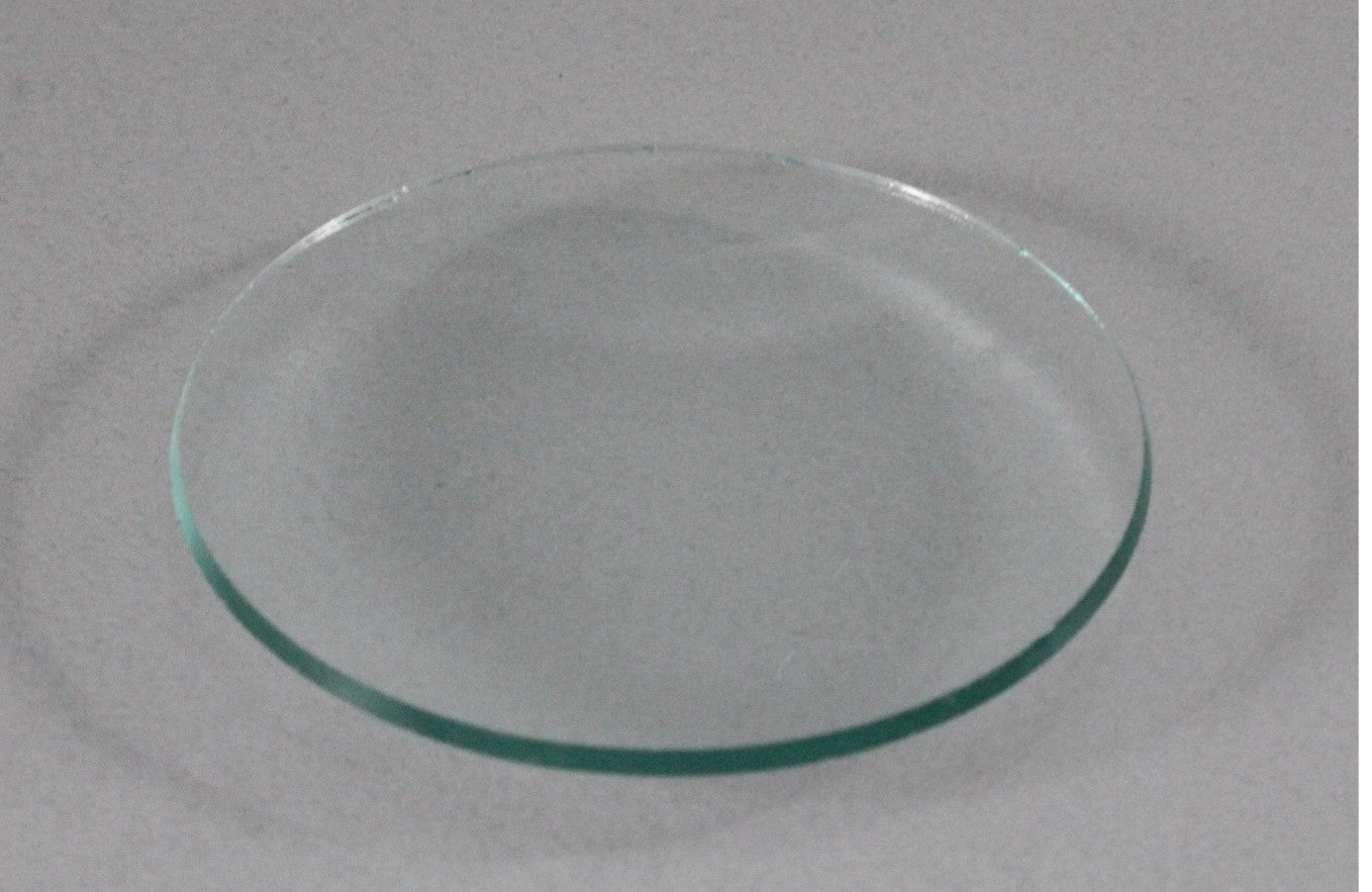 Watch Glass (Model: HV-211)