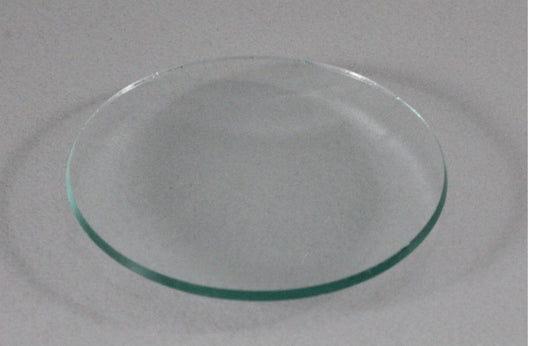 Watch Glass (Model: HV-211)