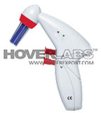 Electronic Pipette Filler (Model No. HVO-EPF)
