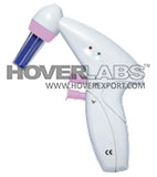 Electronic Pipette Filler (Model No. HVO-EPF)