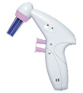 Electronic Pipette Filler (Model No. HVO-EPF)