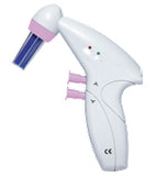 Electronic Pipette Filler (Model No. HVO-EPF)