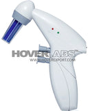 Electronic Pipette Filler (Model No. HVO-EPF)