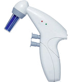 Electronic Pipette Filler (Model No. HVO-EPF)