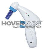 Electronic Pipette Filler (Model No. HVO-EPF)
