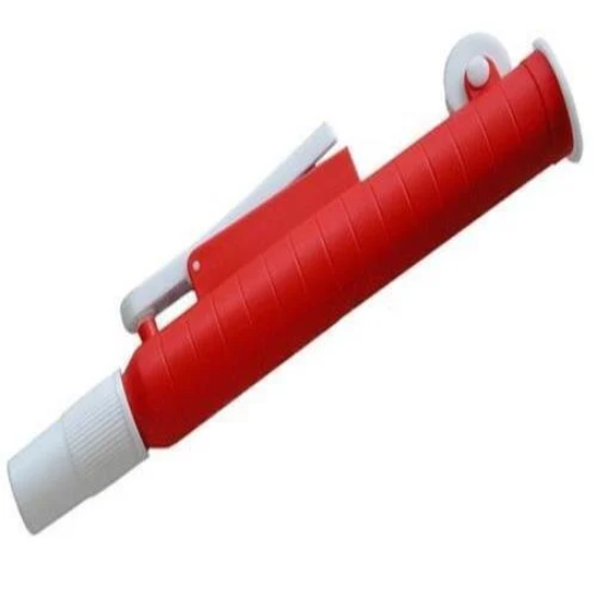 Copy of Pipette Pump (Model No. HV-PP-20001) (Pack Of 100 Pcs.)