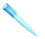 Pipette Tips Gilson Type (Model No. HVO-PTG)