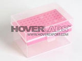Pipette Tips Box (Model No. HVO-PTB)