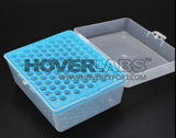 Pipette Tips Box (Model No. HVO-PTB)