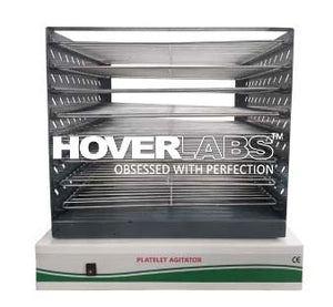 Platelet Agitator (HVO-IAP-48)