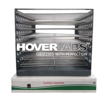 Platelet Agitator (HVO-IAP-48)