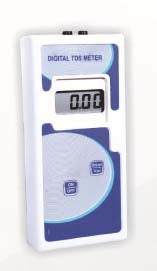 Portable TDS Meter (Model No: HVO-TDS-19)