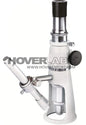 Portable Measuring Microscope (Model No. HVO-ISM-PM100)