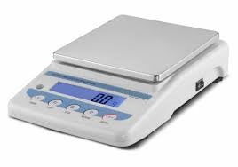 Precision Balance (Model No. HV-PB)