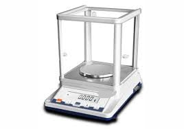 Precision Balance (Model No. HV-PB)