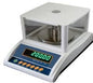 Precision Gold Balance (Model No. HV-PGB-630)