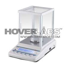 Precision Balance (Model No. HV-PB)