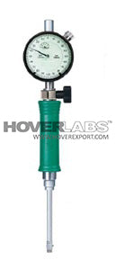 Precision Bore Gages for Small Holes (Model No. HVO-2853)