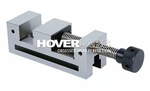 Precision Vises (Model No. HVO-PV-6520)