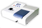 Single Beam Microprocessor UV-VIS Spectrophotometer (Model: HV-29)