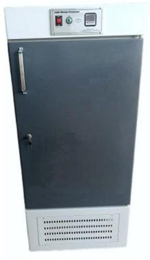 LAB/PHARMA/VACCINE STORAGE REFRIGERATOR (Model: HV-127)