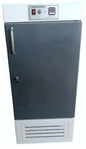 LAB/PHARMA/VACCINE STORAGE REFRIGERATOR (Model: HV-127)