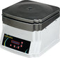 Compact Laboratory Centrifuge Digital (Model: HV-4M)