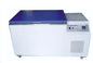LAB DEEP FREEZER (-20° C) (Model: HV-121)