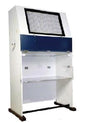 LAMINAR AIR FLOW CABINET, VERTICAL (Model: HV-285)