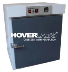 HOT - AIR UNIVERSAL OVEN (DELUXE MODEL) (Model: HV-102)