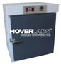 HOT - AIR UNIVERSAL OVEN (DELUXE MODEL) (Model: HV-102)